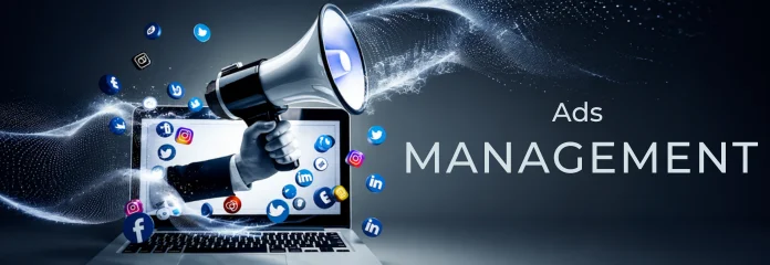Ads Management